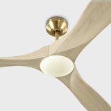 Maverick Smart 70" LED Ceiling Fan