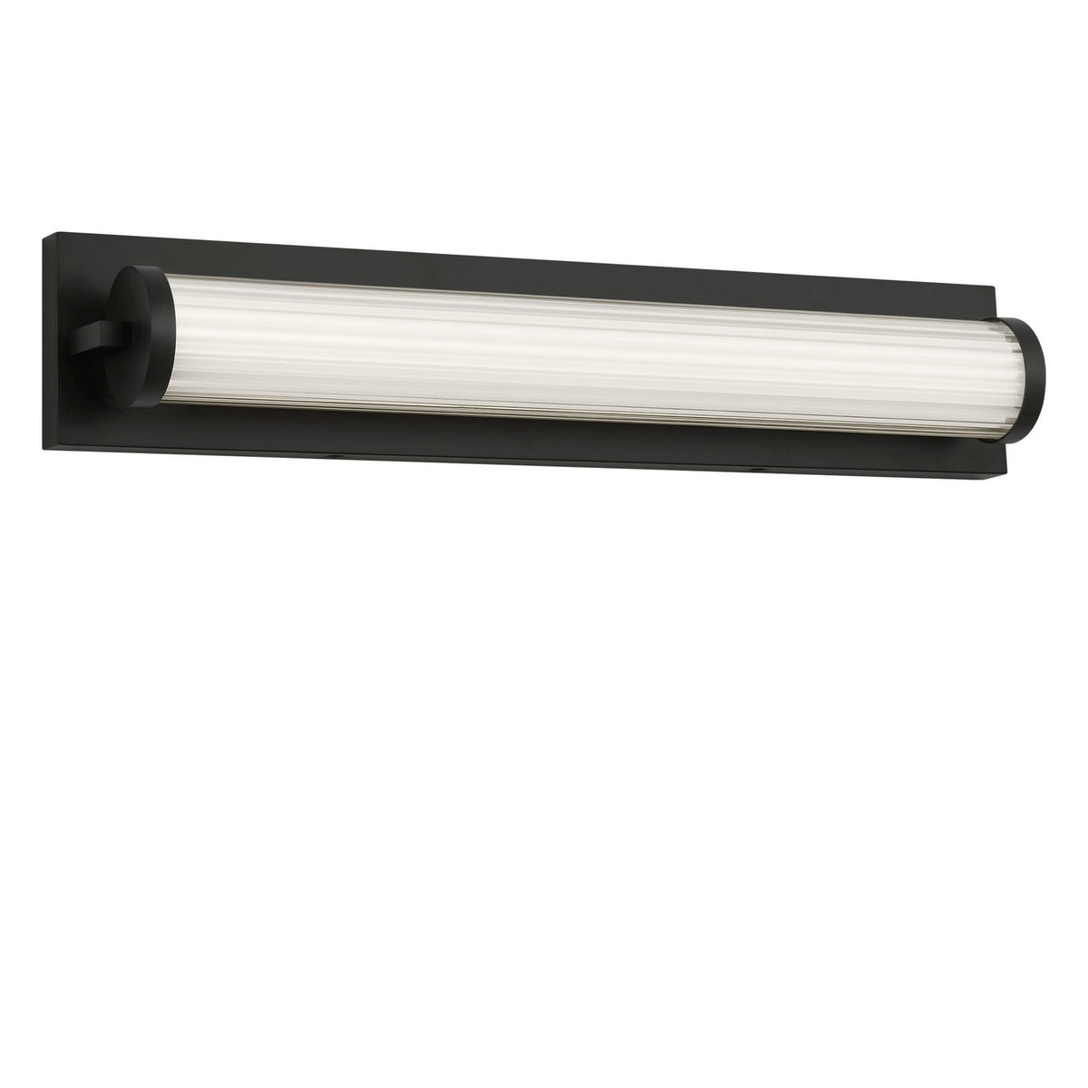 Weston 22 Led Vanity