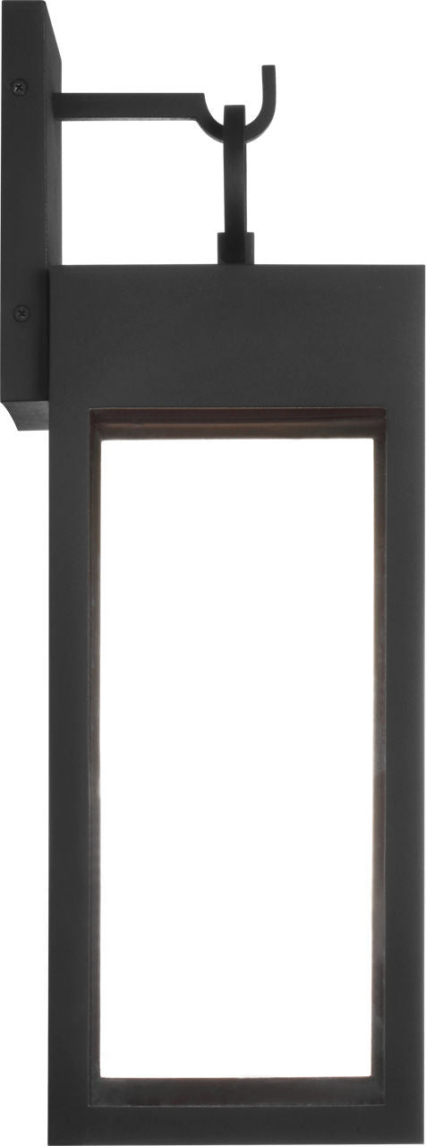 Sesha 20 Wall Lantern