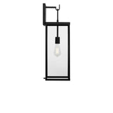 Rox Large One Light Lantern