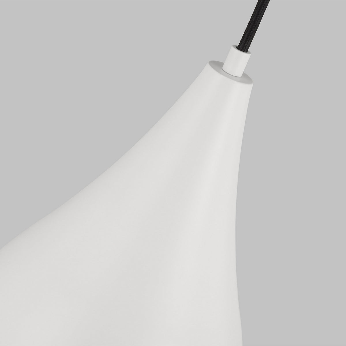 Oden Small Pendant — 9 W