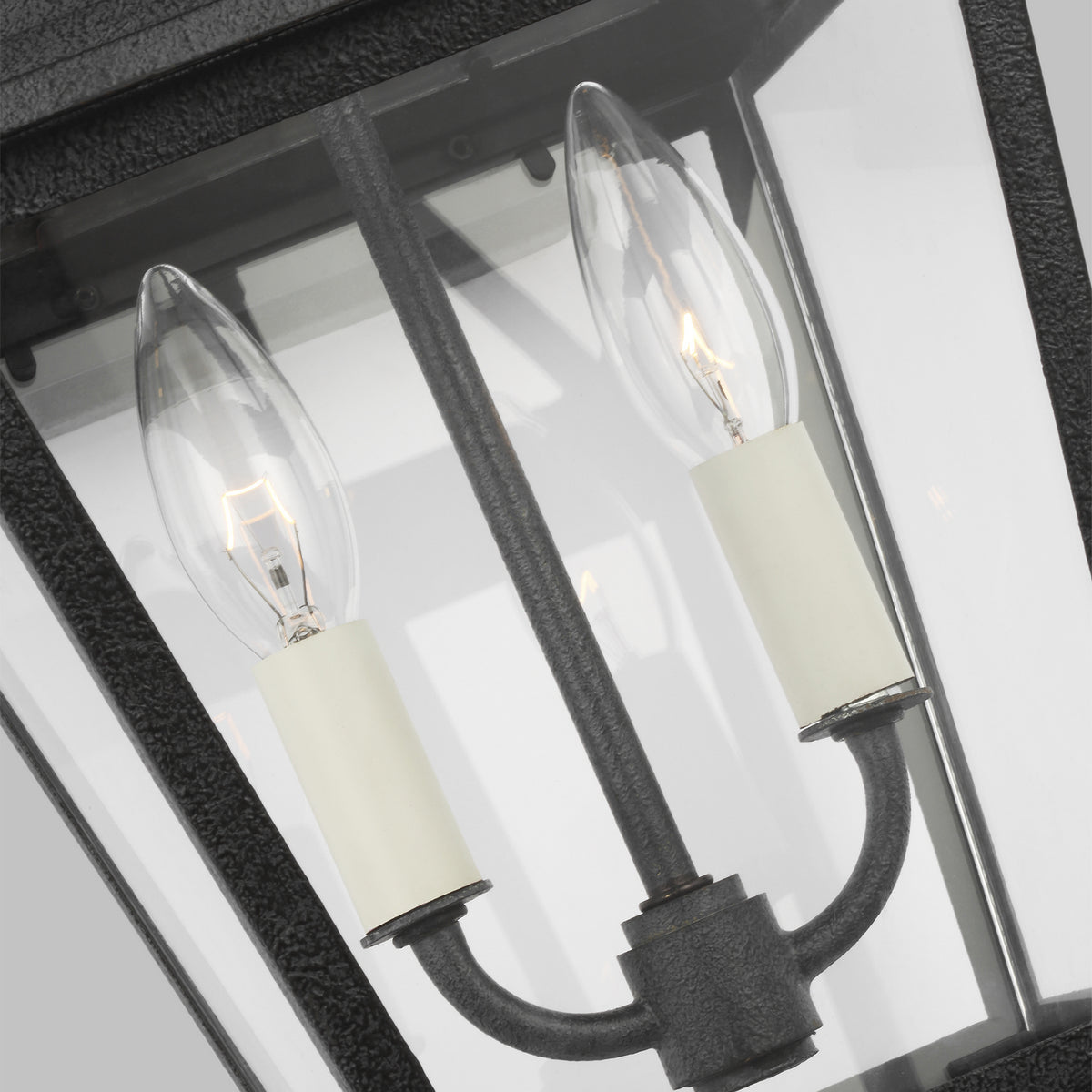 Falmouth Small Wall Lantern