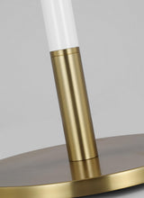 Monroe Medium Table Lamp