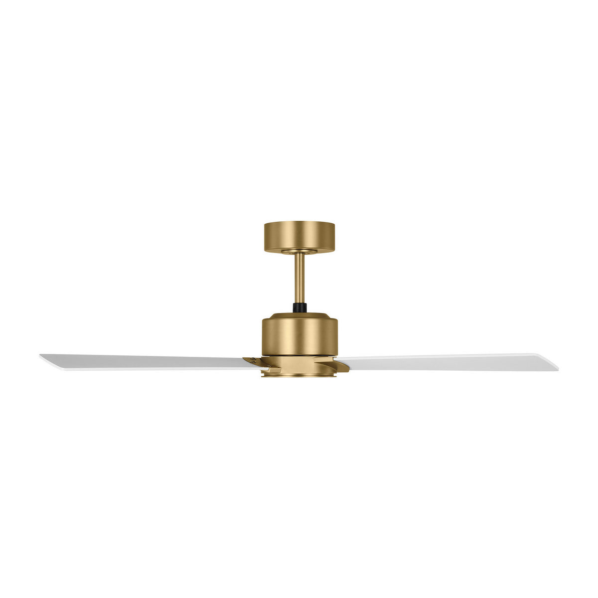 Rozzen 44" Ceiling Fan