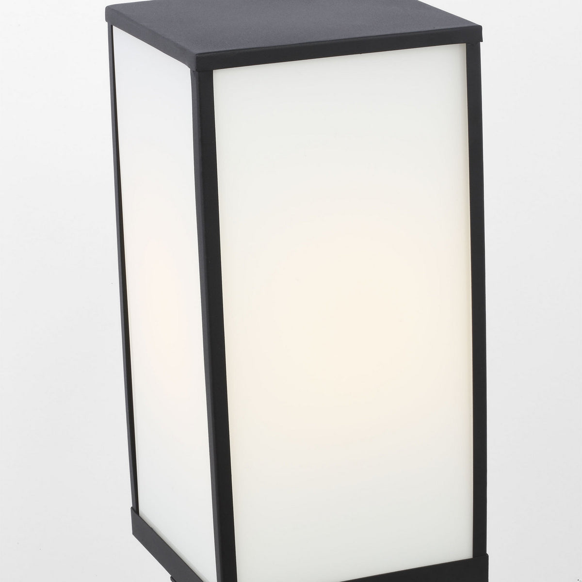 Howell Medium Post Lantern