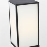 Howell Medium Post Lantern