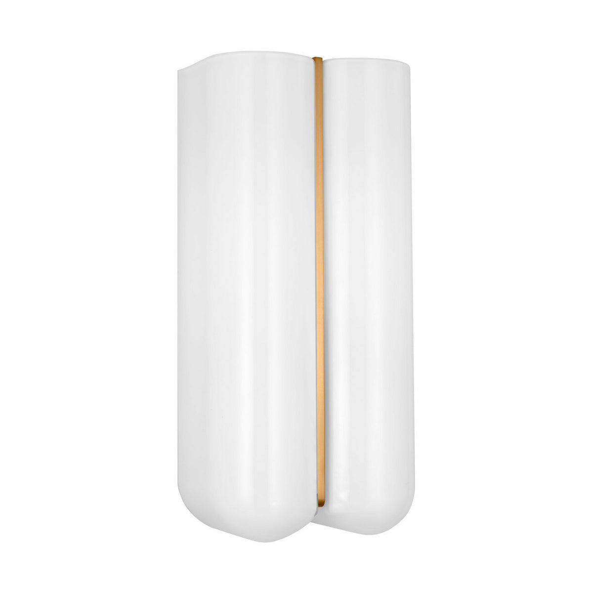 Cheverny Medium Sconce