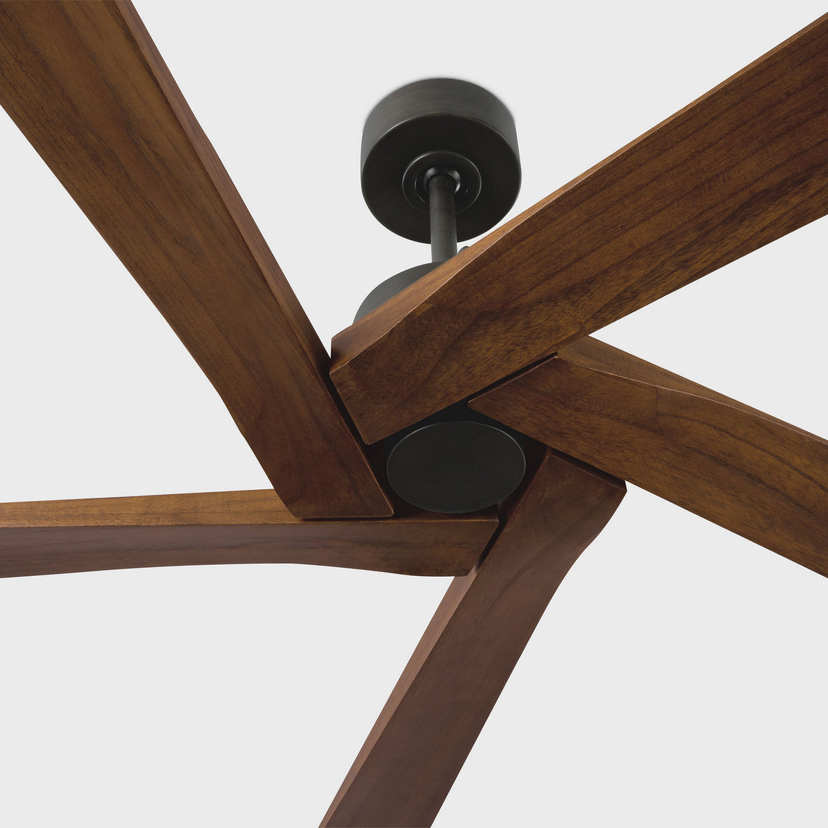 Aspen 84" Ceiling Fan