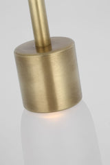Volver Small Pendant