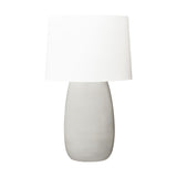 Roma Large Table Lamp