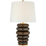 Table Lamp — Phoebe