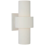 Chalmette Medium Layered Sconce
