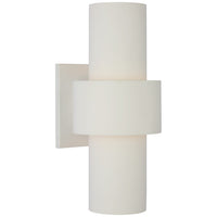 Chalmette Medium Layered Sconce