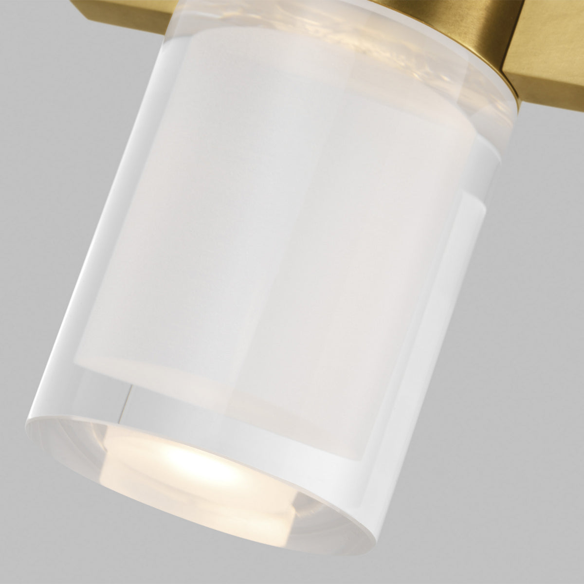 Esfera Small Pendant