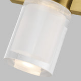 Esfera Small Pendant