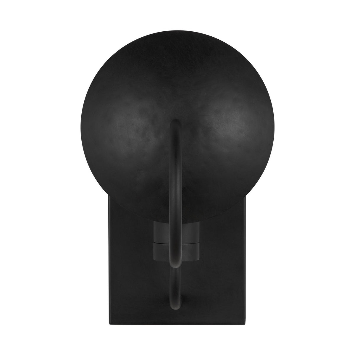 Whare Sconce