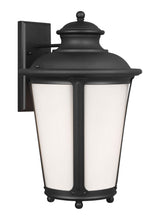 Cape May 20" Up Lantern