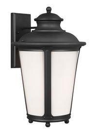 Cape May 20" Up Lantern