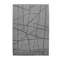 Mantle Indoor Rug