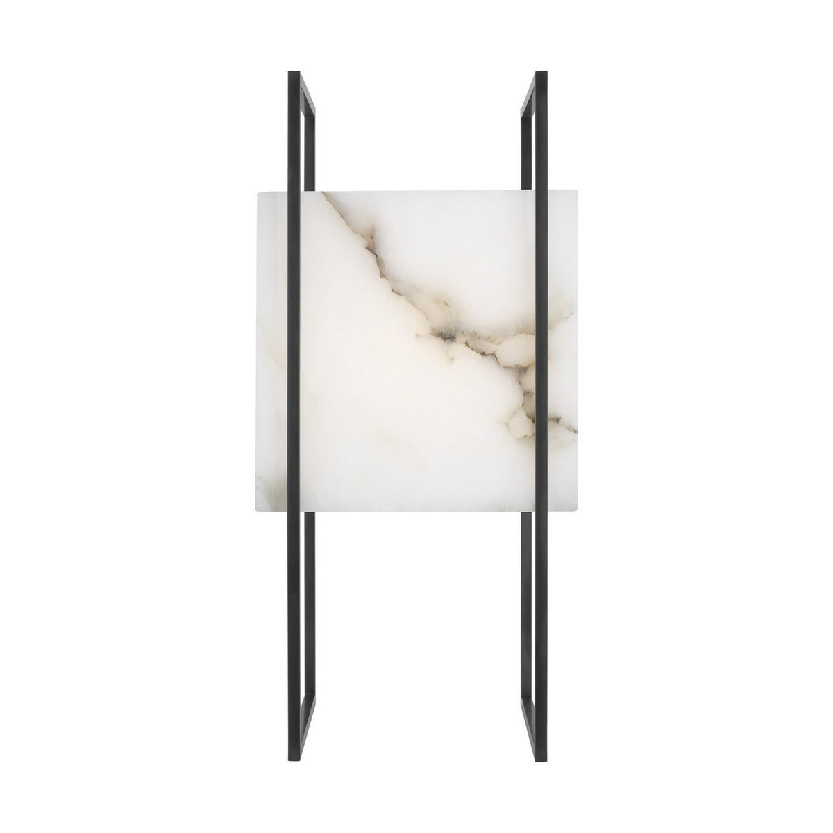 Aloft 20 Cordless Table Lamp