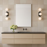 Altair Small Sconce