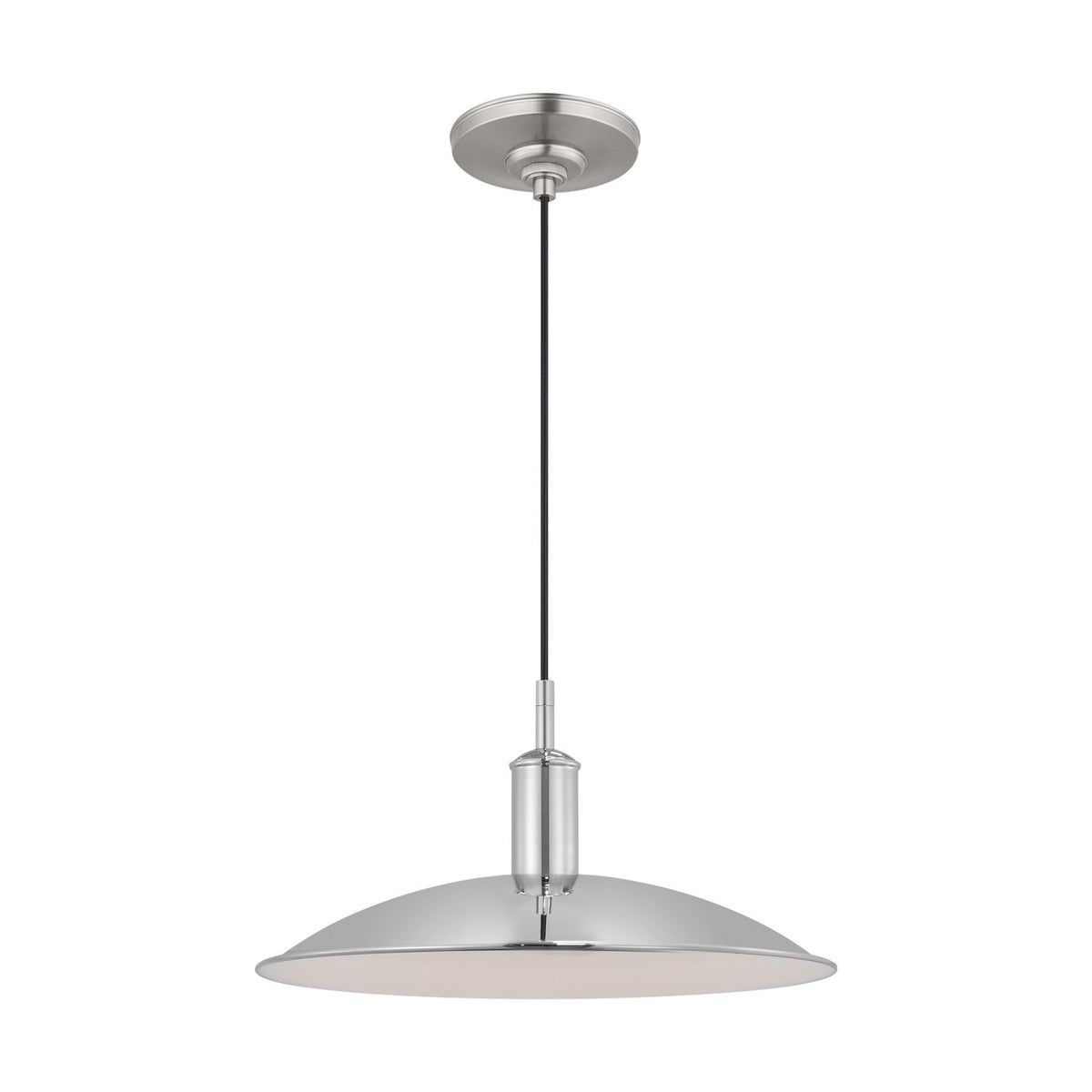 Dash Small Pendant
