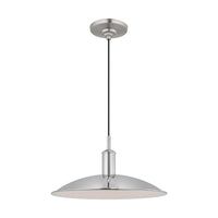 Dash Small Pendant