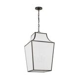 Arnio Extra Large Lantern
