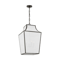 Arnio Extra Large Lantern