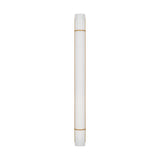 Amelie Large Bath Sconce