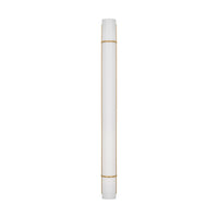 Amelie Large Bath Sconce