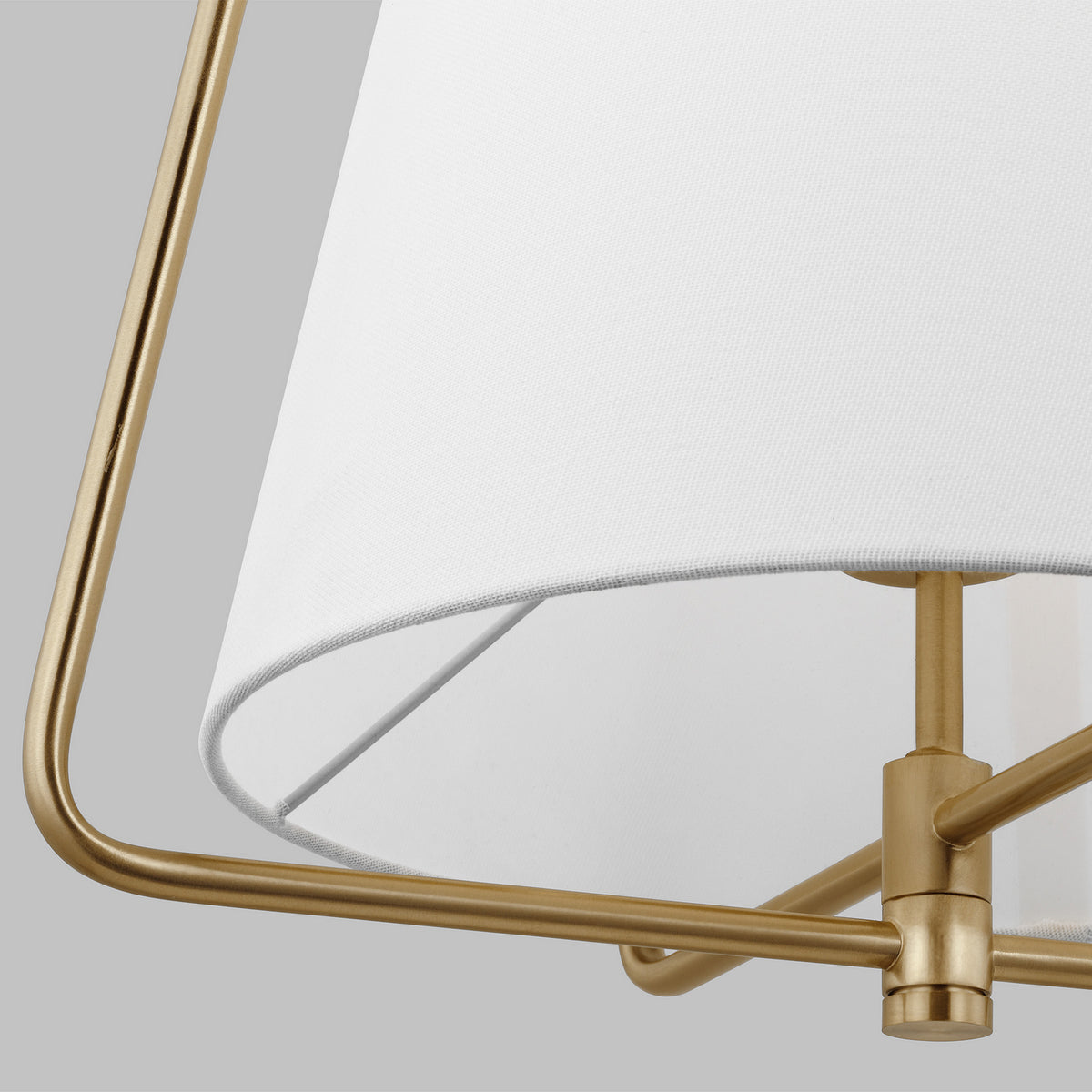 Allis Small Hanging Shade — 9 W