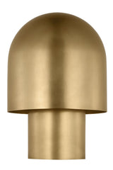 Kennett Small Table Lamp