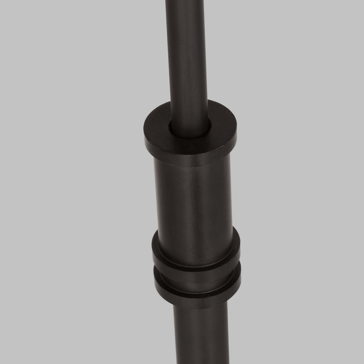 Belmont XL Task Floor Lamp