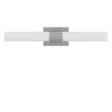 Sarco 24 Led Vanity