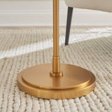 Beckham Classic Floor Lamp