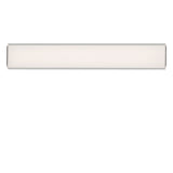 Panna 18 Led Vanity