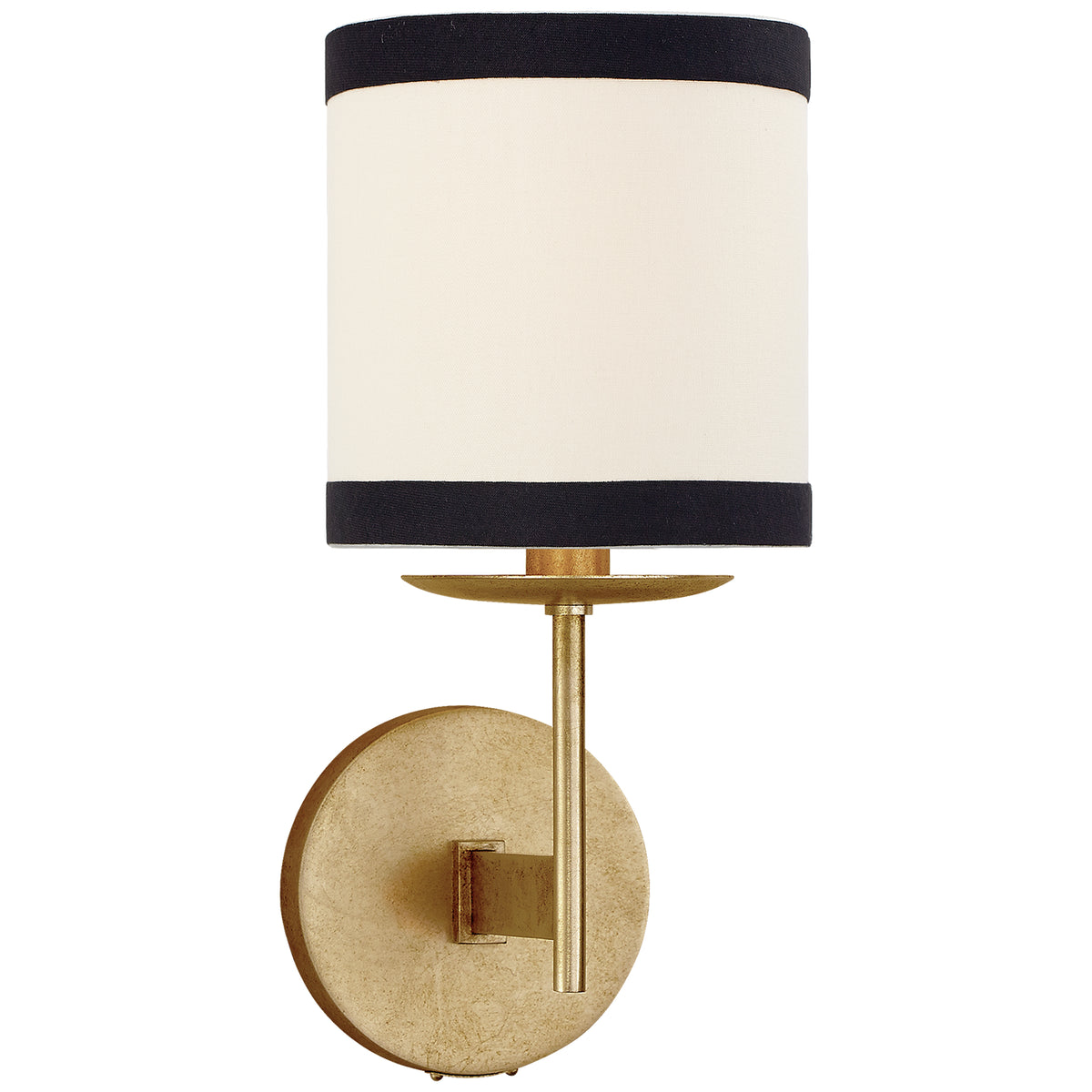 Walker Small Sconce