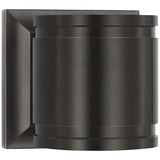 Provo 5" Canister Light