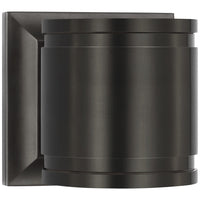 LED Canister Light — 4.50"