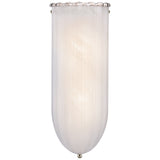 Rosehill Linear Wall Light