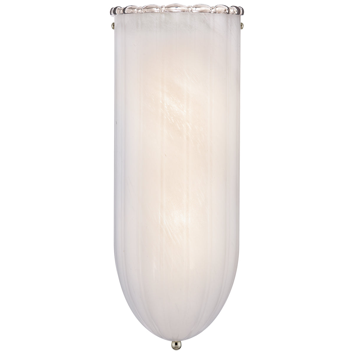 Rosehill Linear Wall Light