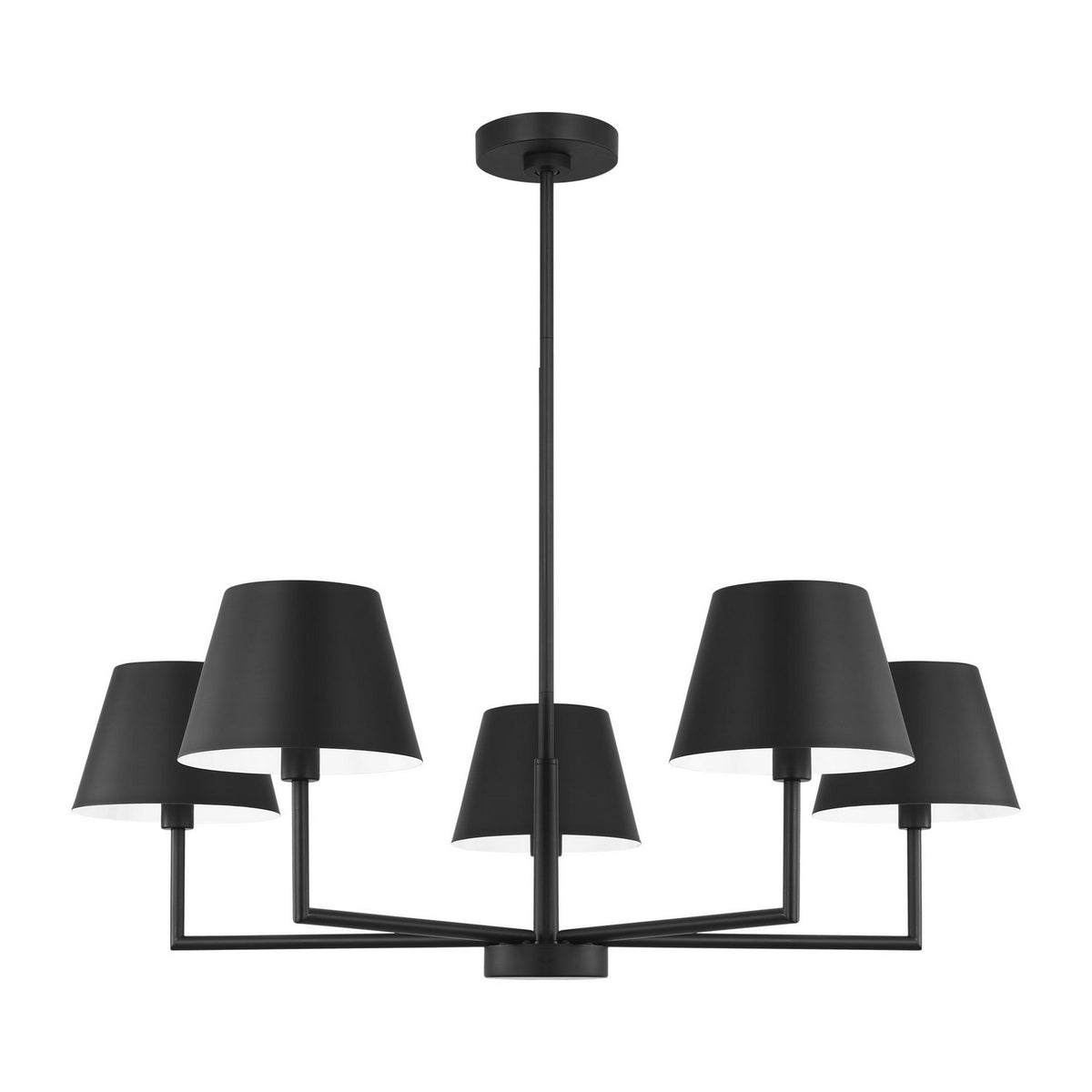 Ender Medium Chandelier