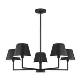 Ender Medium Chandelier