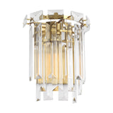 Arden Sconce