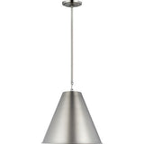 Gordon Small Pendant — 9 W