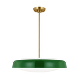 Draper Extra Large Pendant
