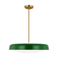Draper Extra Large Pendant