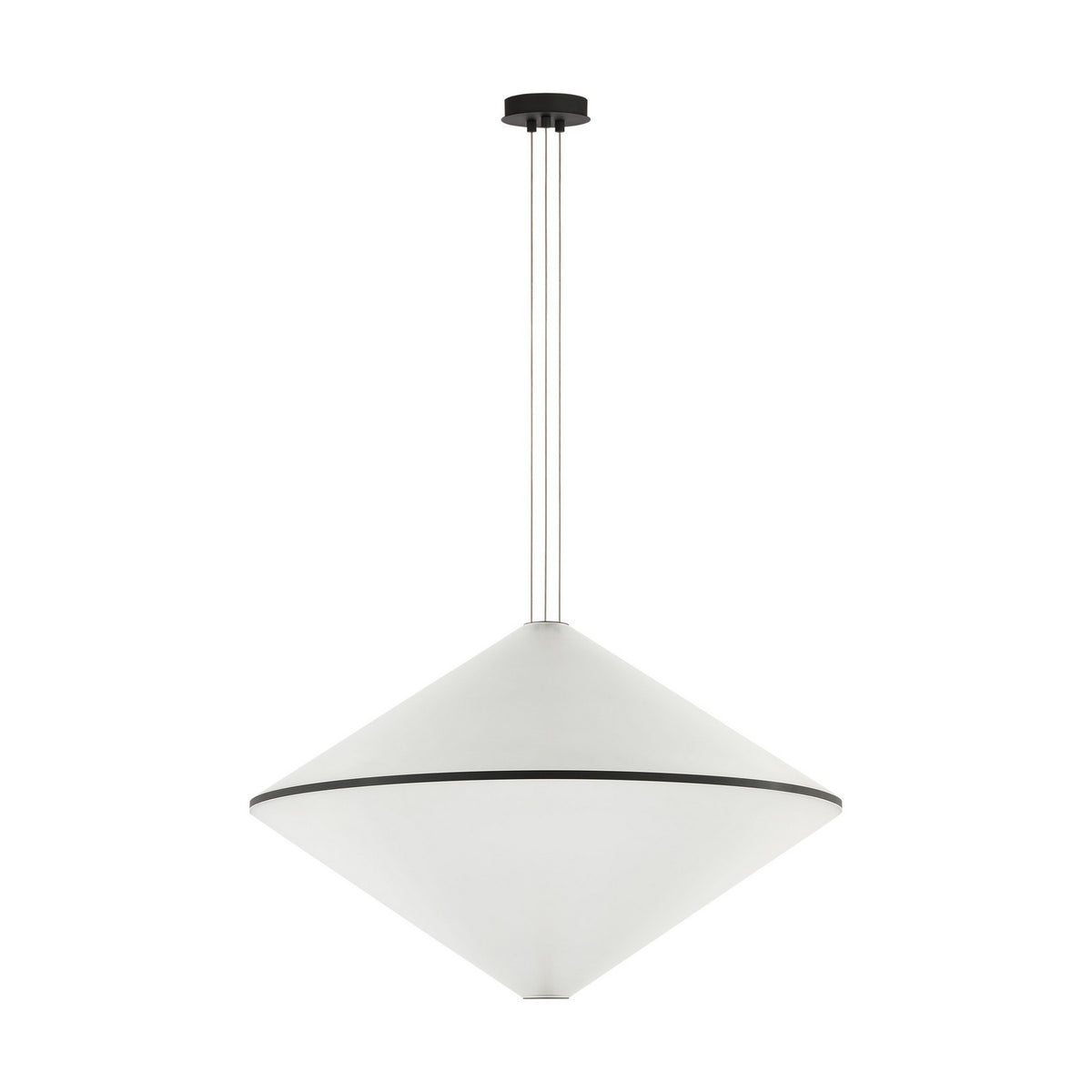 Bicono 38 Pendant