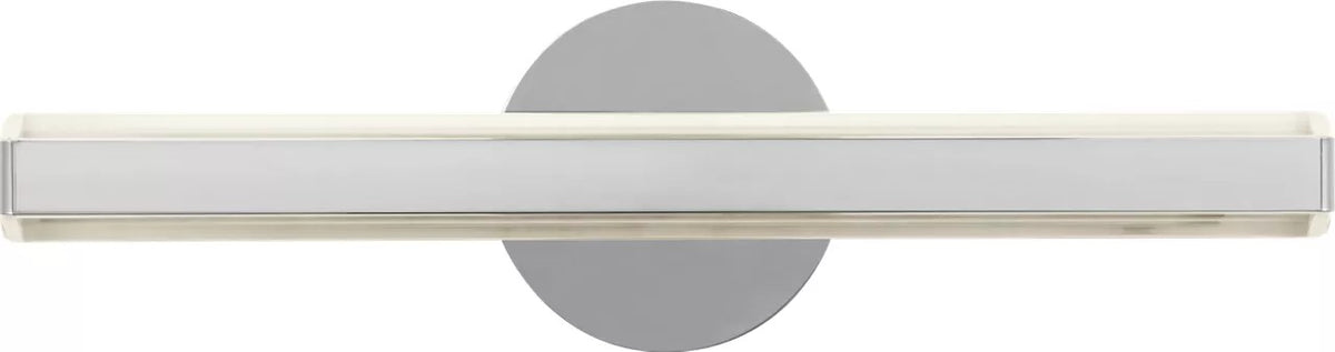 Colt 18" Vanity